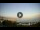 Webcam in La Canée (Crète), 0.5 km