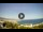 Webcam in Chania (Crete), 17.3 mi away