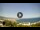 Webcam in Chania (Creta), 49.7 km