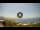 Webcam in Chania (Creta), 47.5 km