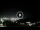 Webcam in Chania (Kreta), 44.2 km