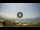 Webcam in Chania (Kreta), 0.5 km