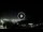 Webcam in Chania (Kreta), 16.3 km