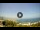Webcam in Chania (Kreta), 33.6 km
