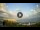 Webcam in La Canée (Crète), 0.5 km