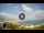 Webcam in La Canée (Crète), 45 km