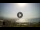 Webcam in Chania (Kreta), 16.3 km entfernt