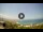 Webcam in Chania (Kreta), 16.3 km entfernt