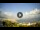 Webcam in Chania (Creta), 45 km