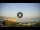 Webcam in La Canée (Crète), 36.7 km