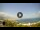 Webcam in Chania (Kreta), 40.2 km entfernt