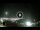 Webcam in Chania (Kreta), 5.8 km