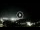 Webcam in La Canée (Crète), 0.7 km