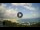 Webcam in Chania (Creta), 36.8 km