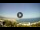 Webcam in Chania (Crete), 17 mi away