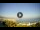 Webcam in Crete - Chania, 144.8 km