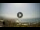 Webcam in Chania (Crete), 0.3 mi away