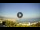 Webcam in Chania (Kreta), 47.5 km