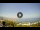 Webcam in Chania (Kreta), 83.1 km