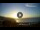 Webcam in Chania (Crete), 55.9 mi away
