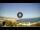 Webcam in Chania (Kreta), 22.9 km entfernt