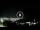 Webcam in Chania (Kreta), 27.6 km entfernt