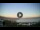 Webcam in Chania (Kreta), 45 km entfernt