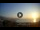 Webcam in Crete - Chania, 65.1 km