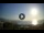 Webcam in Chania (Kreta), 27.6 km