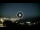 Webcam in Chania (Kreta), 36.7 km
