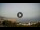 Webcam in Chania (Creta), 36.7 km