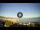 Webcam in Chania (Crete), 17.3 mi away