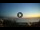 Webcam in Chania (Kreta), 27.6 km