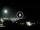 Webcam in Chania (Crete), 14.2 mi away