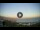 Webcam in Chania (Creta), 47.5 km