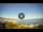 Webcam in La Canée (Crète), 45 km