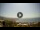 Webcam in Chania (Crete), 14.2 mi away