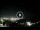 Webcam in Crete - Chania, 7.8 km