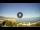 Webcam in Chania (Creta), 45 km