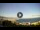 Webcam in Chania (Crete), 15.5 mi away