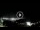 Webcam in Chania (Kreta), 36.7 km entfernt