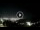 Webcam in Crete - Chania, 7.8 km