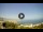 Webcam in Chania (Crete), 18.3 mi away