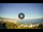 Webcam in Chania (Crete), 17.1 mi away