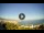 Webcam in Chania (Creta), 44.8 km