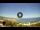 Webcam in Chania (Creta), 144.8 km