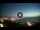 Webcam in Chania (Crete), 19.2 mi away