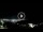 Webcam in Chania (Crete), 25.1 mi away