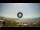 Webcam in Chania (Creta), 47.5 km