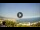 Webcam in Chania (Crete), 0.2 mi away